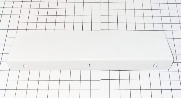 608 00027 01 REV A.jpg